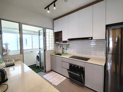 Blk 121A Eastbank @ Canberra (Sembawang), HDB 4 Rooms #554611491